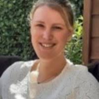 40+ "Eline Van Den Berg" profiles