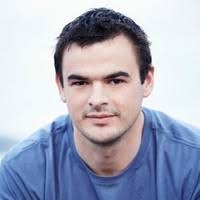 Jamie Barrow Email & Phone Number