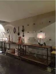 GABINETE DUILIO SARTORI