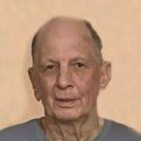 George Joseph Wayne Couvillion Obituary (2023)