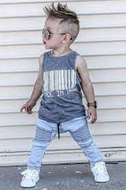 Many styles are available, from a faux hawk to a pompadour and beyond. Pin On Haircuts