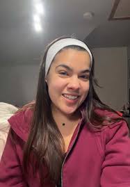 Check out an all levels mat Pilates class with your boo!!!! To an all Latin  playlist of course ☺️👏🏻 #fyp #pilates #matpilates #berwyn #cicero  #chicago #creatorsearchinsights