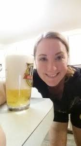 David Christenson DVM