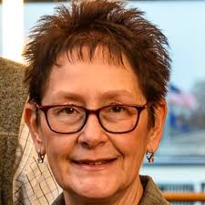 Today I had the pleasure to walk these amazing Meyer Najem ladies around…