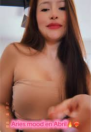 Paula Alejandra Arce (@paulalejandrarce)