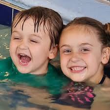 A very interesting short story: AM I THE A-HOLE for suing my HOA after they  fined me for the wheelchair ramp that lets my partner leave the house? I'm  33M; my partner