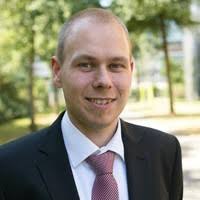 Ralf Gross-Heitfeld Email & Phone Number