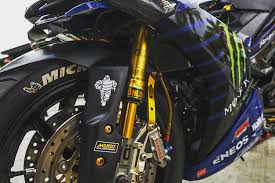 Selain yamaha mx king 150, ternyata di malaysia yamaha juga masih menjual yamaha jupiter mx 135 (di malaysia beredar degan nama yamaha 135 lc). News Monster Energy Version Of 2019 Yamaha Mx King Is Showcased In Malaysia Adrenaline Culture Of Motorcycle And Speed