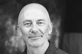 How Gang of Four, The Mekons and other post-punk bands used Leeds art  education to change music