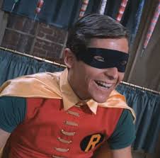 BURT WARD PHOTO GALLERY #07