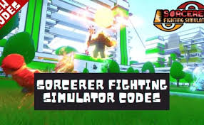 This is a quick and easy way to gain up some currency that will have you leveling up your character in no time! Sorcerer Fighting Simulator Codes Easy Copy Roblox 2020 Cute766