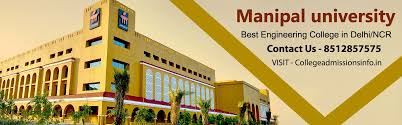 Mechanical Engineering In Manipal University Engineering Colleges College Admission Engineering Courses