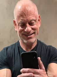 Personal Trainers in South Bend, IN