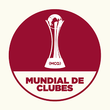 Mundial de clubes no catar utilizará três estádios da copa do mundo de 2022. Mundial De Clubes Sports Event 5 Photos Facebook