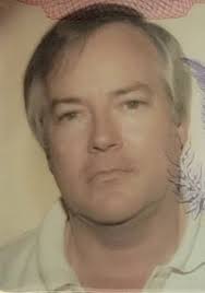 Bonham ISD approves audit and hears action plans for student academic  growth