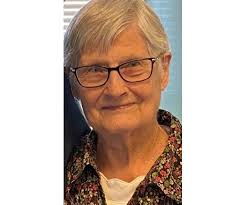 Alice Hieber Obituary (2024)