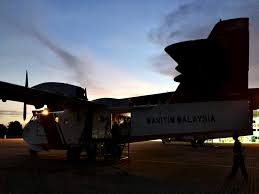 Keselamatan maritim merangkumi hal ehwal berkaitan. December 2020 Seademon Says