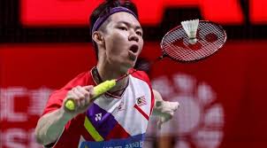 In response, bam announced today that he . Is Lee Zii Jia Leaving The Badminton Association Of Malaysia Bam Going Solo
