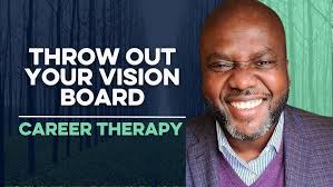 FIND JOY IN YOUR WORK