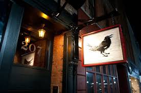 Downtown ann arbor, ann arbor. Pin On Brews Booze Bars
