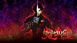 Maybe you would like to learn more about one of these? Onimusha Warlords All Decoder Box Locations Solutions