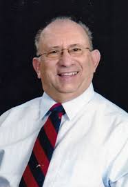 John Barbera Obituary