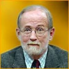 John Leonard (critic)