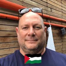 One of the best photos I have seen in response to “why don't you wear a  suit”