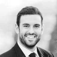 Contact Walter Capece, Email: w***@xaverian.org & Phone Number