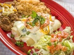 Find mexican restaurants near you from 5 million restaurants worldwide with 760 million reviews and opinions from tripadvisor travelers. How Tex Mex Found Its Place As An American Cuisine