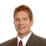 Best Physical Medicine & Rehabilitation Doctors Near Me in Alhambra, CA