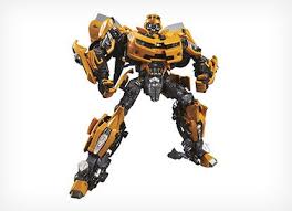 Geez, if i'm in tf4, i hope they change my design considerably, specifically so they can't just keep repainting old toys of me. 39 Best Bumblebee Transformers Toys For Fans Toy Notes