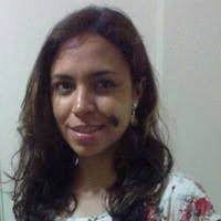 40+ "Elizabeth Magno" profiles