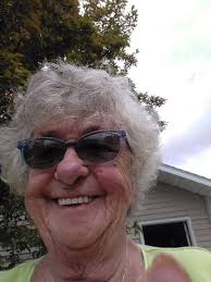 Carrie Carlson-Guest