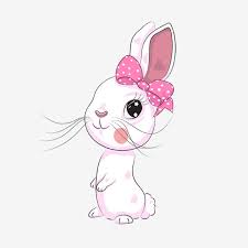 We did not find results for: Gambar Arnab Busur Arnab Bow Rabbit Lukisan Tangan Arnab Tangan Arnab Yang Ditarik Tangan Ditarik Comel Arnab Comel Png Dan Psd Untuk Muat Turun Percuma