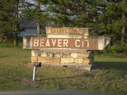 Welcome To Beaver City Nebraska Jimmy Emerson Dvm Flickr Nebraska Los Mejores Imagenes