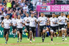 Maybe you would like to learn more about one of these? Fiji Names Strong Squads For Oceania Rugby Sevens And Japan Oita 7s Invitational Last Word On Rugby