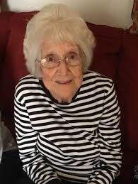 Courtway, Hallie E. (nee Curtis)