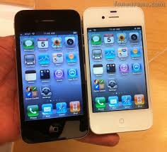 Here's how with an apple watch. Unlocked Iphone 4 Hitting Usa This Wednesday