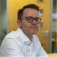 Jonathan Jowett Email & Phone Number