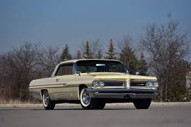 Image result for Bamboo Cream 1962 Tempest