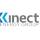 Kinect Energy Group (Keg Formerly Pub)