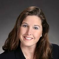 Rochelle Gilbert Email & Phone Number