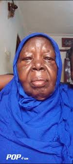 Every hour, a strange call arrives from the sky, but that call is not  hearable, except by those possessed with a special state 💖 #blessed  #alhamdulillah #explore