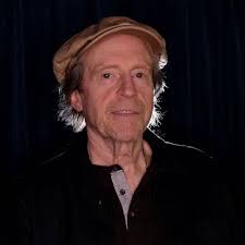 Episode 090–Dave Bickler “Eye of the Tiger” to New LP “Darklight” with  Bruce Hilliard