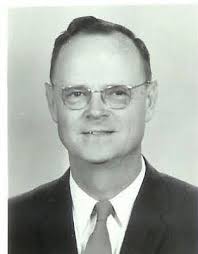 Obituary information for Carter Morgan