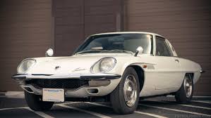 Image result for Venus Gold 1967 Mazda