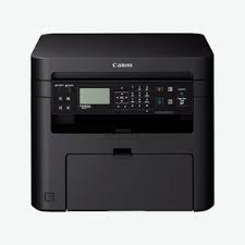حمل تعريفات طابعة كانون lbp 3010 التعريف الكامل للطابعة الاكثر من رائعة من كانون ، للويندوز والماك يمكنك تثبيت التعريف على جهازك واستخدام الطابعة بكل ميزاتها. Ø·Ø§Ø¨Ø¹Ø§Øª Ø£Ø¨ÙŠØ¶ ÙˆØ£Ø³ÙˆØ¯ Ù…ÙƒØªØ¨ÙŠØ© Ø´Ø§Ù…Ù„Ø© Canon Ø§Ù„Ø´Ø±Ù‚ Ø§Ù„Ø£ÙˆØ³Ø·