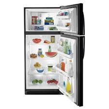 We did not find results for: Kenmore 68809 18 2 Cu Ft Top Freezer Refrigerator W Wire Shelves Black