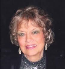 Hazel Chappell Obituary (2014)